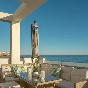 Apartamento Varadero On The La Cala Del Moral